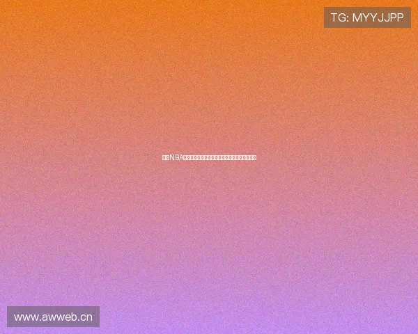 免费NBA直播全集观看入口高清无广告在线实时赛事解说