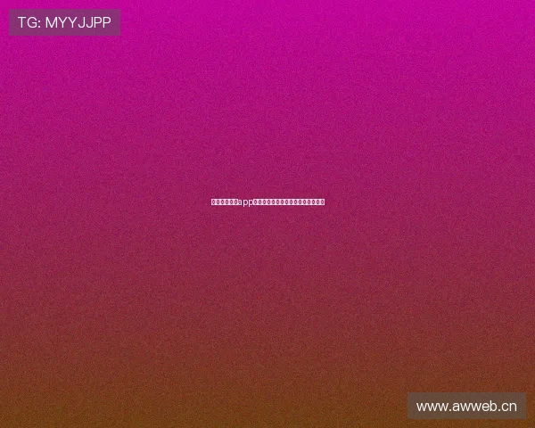 最新比赛直播app下载安装指南畅享高清赛事直播体验 最新比赛直播app下载安装指南畅享高清赛事直播体验