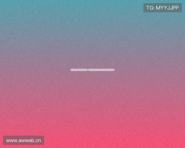 蓝鲸漫画网页版全新上线 提供海量优质漫画资源与精彩内容体验 蓝鲸漫画网页版全新上线 提供海量优质漫画资源与精彩内容体验